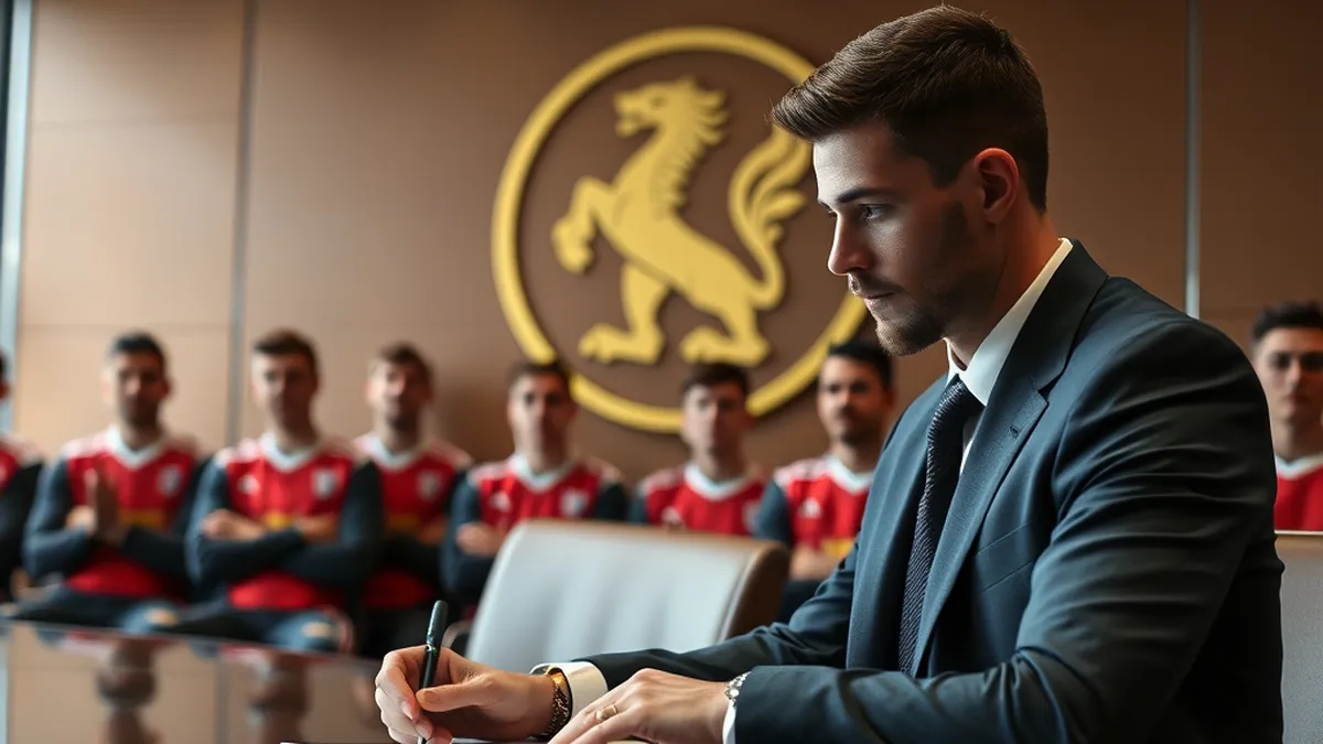 Paris FC : L'OM intéressé par un joueur du Paris FC