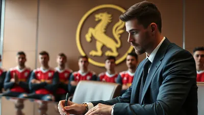 Paris FC : L'OM intéressé par un joueur du Paris FC