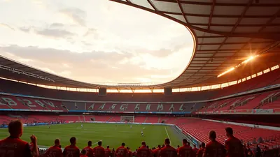 Paris FC explore des entraîneurs potentiels en cas de départ de Kombouaré