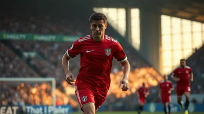 T. Kolodziejczak : Le défenseur incontournable du Paris FC