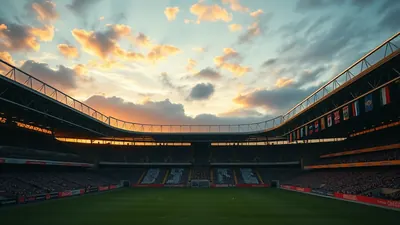 Paris FC échoue à accéder à la troisième division