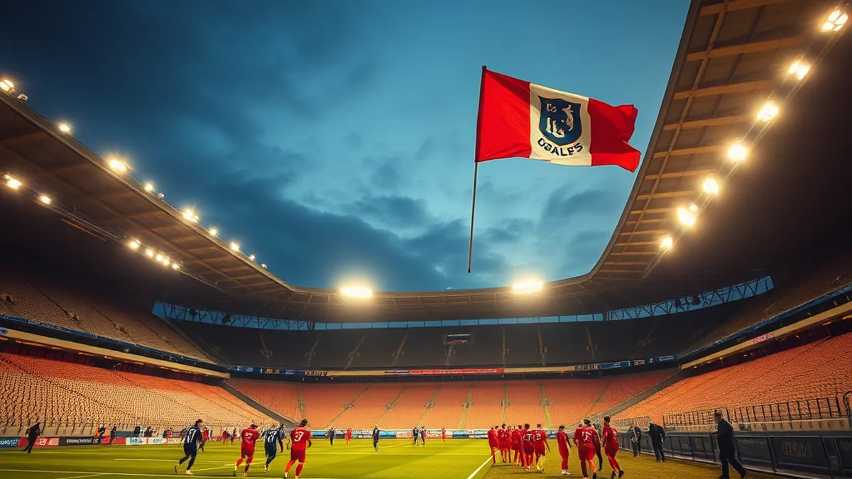 Paris FC rejoint Lyon en play-offs après victoire