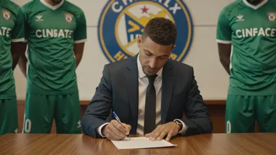 Paris FC vise Akliouche et Diomandé, un pari de 180 M€