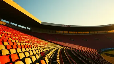 Vers une Nouvelle Approche Tactique pour Paris FC