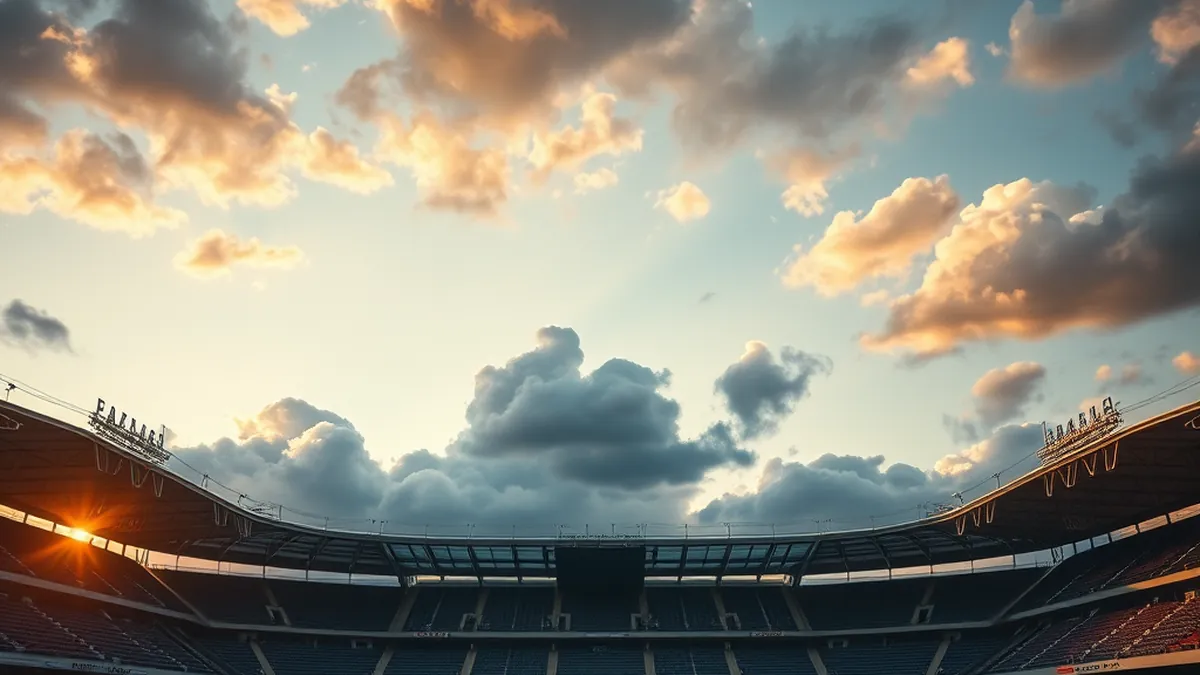 Paris FC officialise son nouvel actionnariat