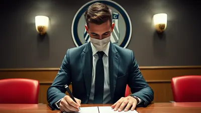 Transfert de Nathan De Cat : Paris FC prêt à offrir 30M€
