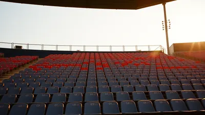Optimiser le Milieu de Terrain de Paris FC pour un Impact Supérieur