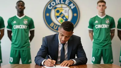 Liam Rosenior devient le nouvel entraîneur de Paris FC