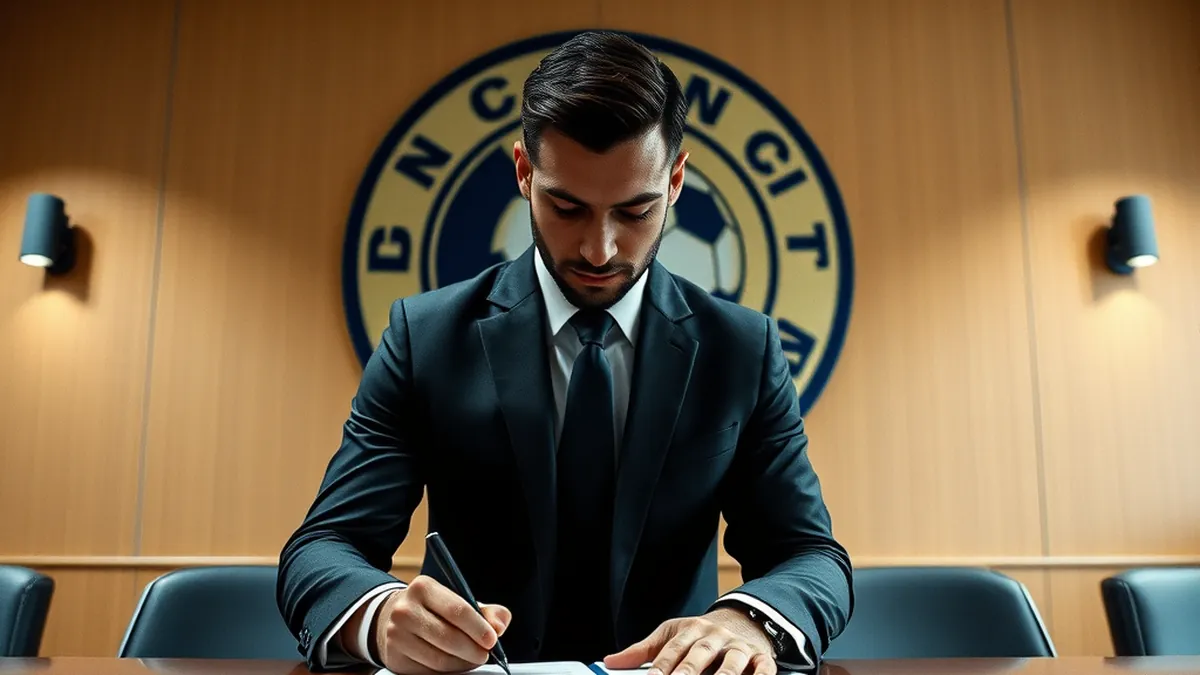 Mercato : le Paris FC dévoile son budget
