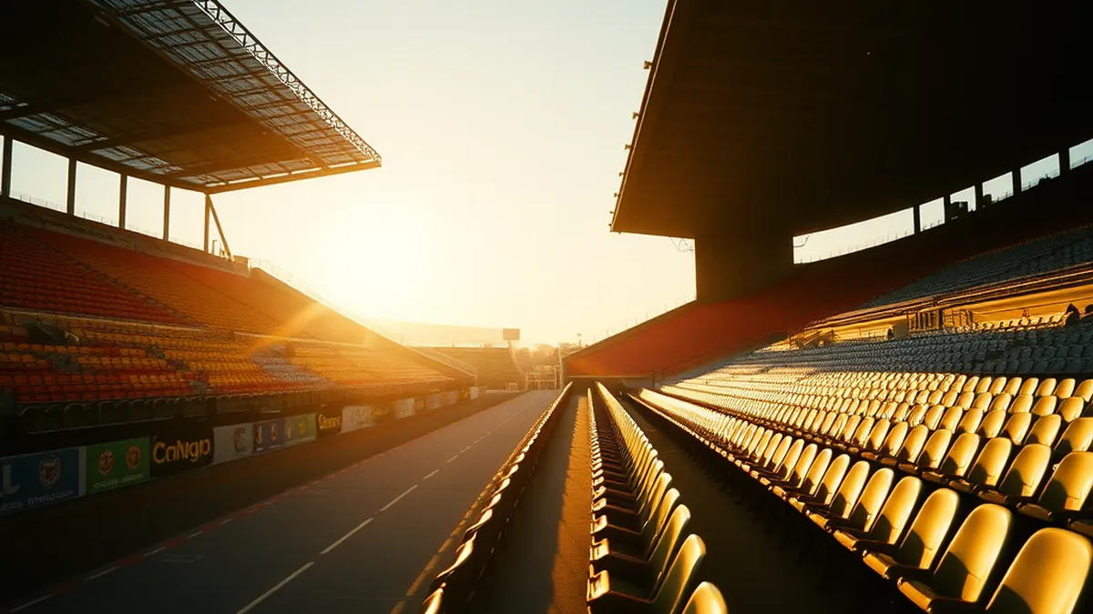 Réinventer le Paris FC : Ajustements Tactiques Nécessaires