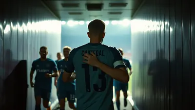 Paris FC : Les Clés pour le Match Contre Nîmes